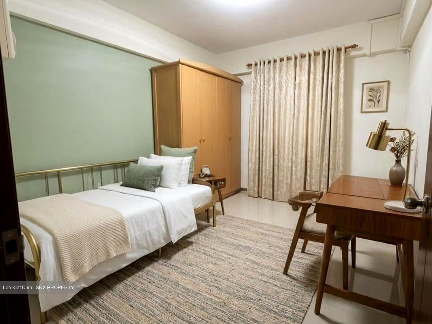 Blk 180 Ang Mo Kio Avenue 5 (Ang Mo Kio), HDB 3 Rooms #631546361